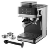 SENCOR SES 5000SS Aparat za espresso kafu
