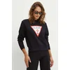 Pulover Guess
