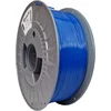 Nobufil PCTG Industrial Blue