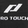 Pro Touch WRISTBAND 2/1, znojnica za zglob, crna 412978