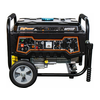ITC Power Benzinski agregat na ramu GG3300 F
