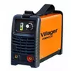 Aparat za zavarivanje Villager VIWM 200 inverter