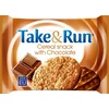 ČOKOLADA Fammilky Take&Run 50 g