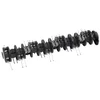 Einhell Rezervne iglice(aerator) za GE-SA1435