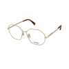 Okvirji za očala Max Mara MM5207 032