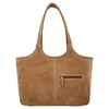 Charm London Sevilla 25394 Dark sand