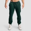 GymBeam Base Sweatpants Forest
