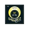Savarez H50L Hexagonal Explosion 10-46