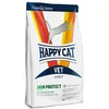 Happy Cat Vet Skin - 1.4 kg