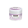 Mareea Balzam za kosu za volumen i sjaj, 120 ml