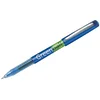 ROLER PILOT BL-GRB7-BG MODER
