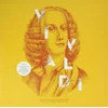 Antonio Vivaldi The Masterpieces Of Antonio Vivaldi (LP)
