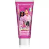 Barbie Pasta za zube, 75ml