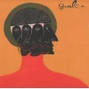 Qwalia - Sound & Reason (LP)