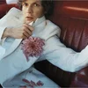 Beck - Everybodys Gotta Learn Sometime (Red Coloured) (LP)