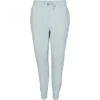 Under Armour RIVAL FLEECE JOGGER, ženske hlače, plava 1379438