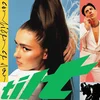 Confidence Man - Tilt (Limited Edition) (Yellow Coloured) (LP)