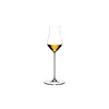 RIEDEL SUPERLEGGERO SPIRITS Čaša za žestoka pića, 248ml