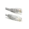 UTP cable CAT 5E sa konektorima 3m Secomp 30560