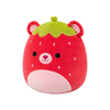Plišasta igrača Romeo – SQUISHMALLOWS