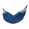 LASIESTA Brisa Marine Kingsize BRH18-W3 viseča mreža