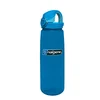 Steklenica Nalgene On The Fly - blue/glacial