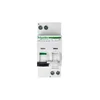 Schneider Diferencialno varovalko 2P 16A B 0,03A tip AC iDPN N VIGI A9D55616