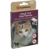 Flamingo Batali Flea & Tick Stop antiparazitne ampule za mačke - Ampule - Flamingo