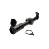 Strelni daljnogled SIGHTMARK Citadel 1-10x24 HDR s piko