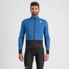 Sportful NEO SOFTSHELL JACKET, jakna