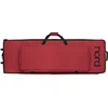 NORD Stage 88 SC Torba za klaviature (Kot novo)