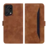 Preklopna torbica za Oppo Find X5