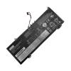 LENOVO Baterija za laptop LENOVO IdeaPad 530S-15IKB / L17M4PB2