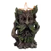 Svečnik Wildwood Tealight - NEM2779