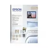 EPSON foto papir S042155