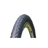 Chaoyang sp. guma - chaoyang 26x1.95 h-460 ( 124926 )