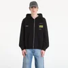 Mikina MM6 Sweat Jacket Black S
