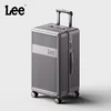 Lee Kofer, 61 cm, Sivi