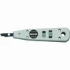Utiskivač za UTP/STP kablove 97 40 10 KNIPEX