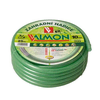 Valmon Cev 1122 3/4 (19,0/26,0) (10 m), TRA ZE