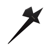 Metalna sekira COLD STEEL Templar