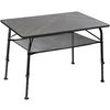 Brunner Miza Brunner Elu 100 x 70