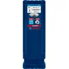 Bosch EXPERT SDS plus-7X burgija za udarne bušilice od 6 x 150 x 215 mm, 30 delova 2608900182