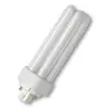 OSRAM Sijalica DULUX T/E 42W-840