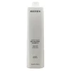 Selective Professional Rebuilding Treatment N.1 Chelating Shampoo 1000 ml