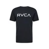 RVCA Majica, bela