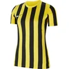 Jersey Nike Dri-FIT Division 4