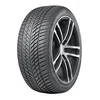 Nokian Seasonproof 2 ( 235/50 R20 104W XL Aramid Sidewalls )