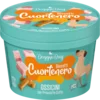 DoggyeBag Cuortenero - Cooked ham