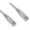 Kabl UTP patch Cat5e 1m